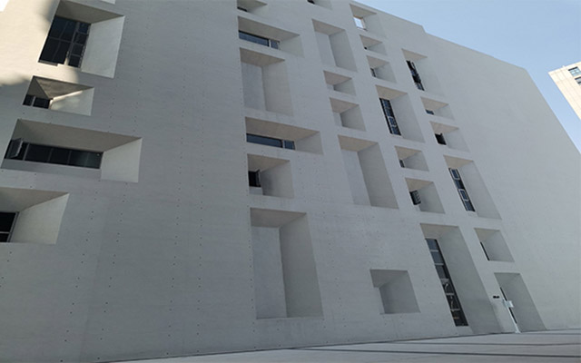 ��ˮ����������ʩ������